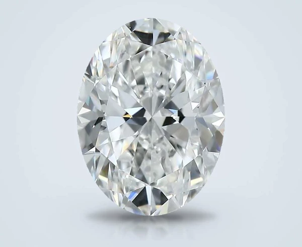 0.6 Carat · E · VVS1 Rare Carat Ideal Cut