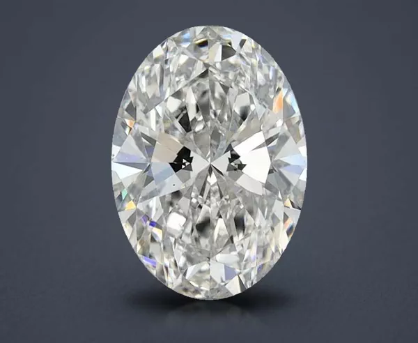 1.69 Carat · F · VS1 Rare Carat Ideal Cut