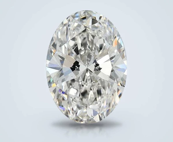 1.69 Carat · F · VS1 Rare Carat Ideal Cut