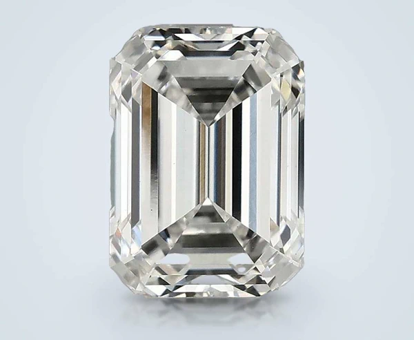 1.89 Carat · F · VS1 Rare Carat Ideal Cut