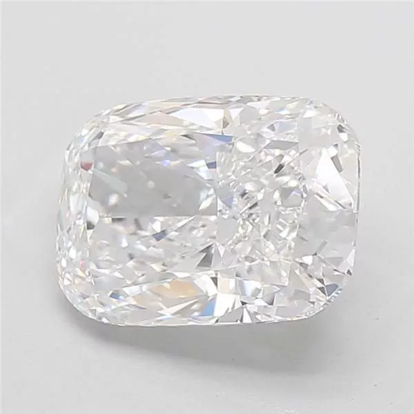 7.23 Carat · D · VVS1 Rare Carat Ideal Cut