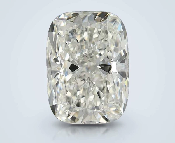 1.1 Carat · G · VS1 Rare Carat Ideal Cut