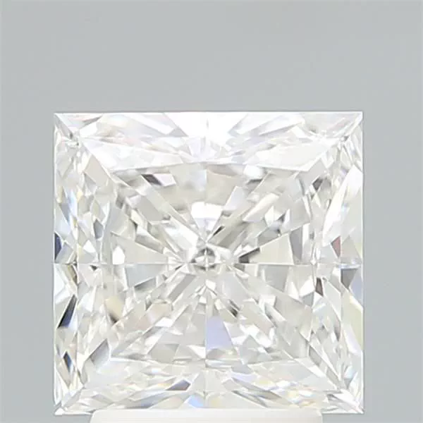 3.18 Carat · E · VVS2 Rare Carat Ideal Cut