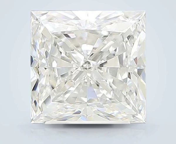 3.18 Carat · E · VVS2 Rare Carat Ideal Cut
