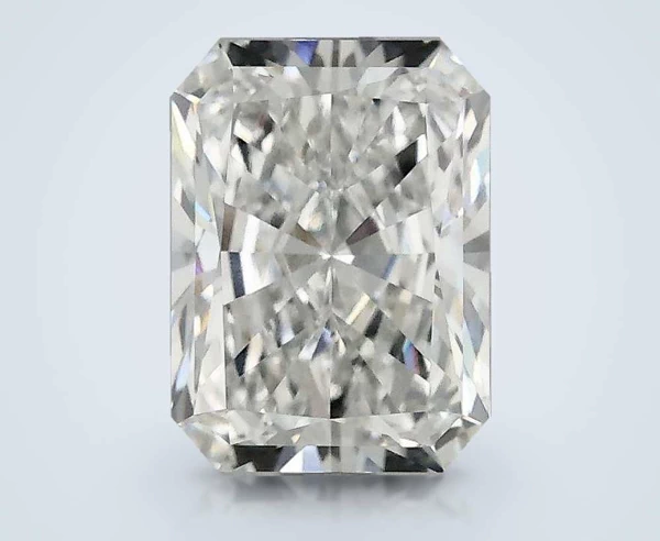 2.08 Carat · E · VS1 Rare Carat Ideal Cut