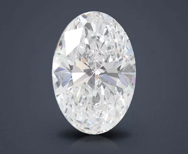 1 Carat · D · VVS1 Rare Carat Ideal Cut