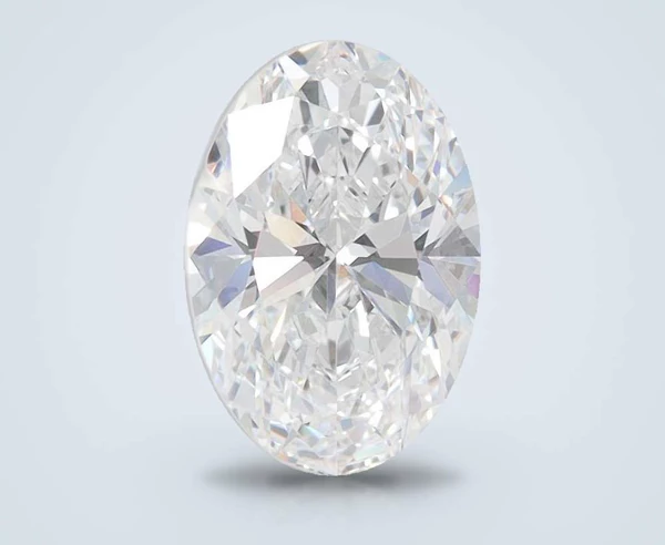 1 Carat · D · VVS1 Rare Carat Ideal Cut