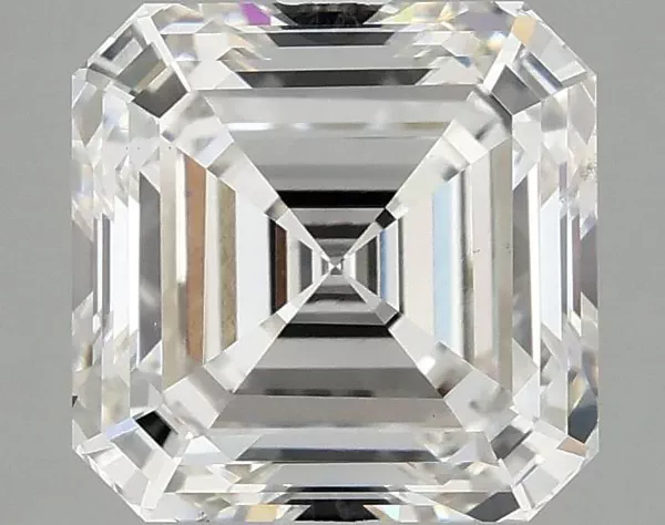 3.03 Carat · G · VS1 excellent Cut