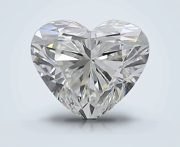 3.01 Carat · I · SI1 Rare Carat Ideal Cut