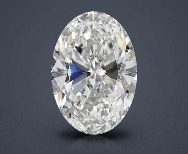 1.48 Carat · E · VVS2 Rare Carat Ideal Cut