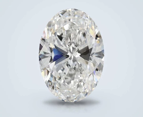 1.48 Carat · E · VVS2 Rare Carat Ideal Cut