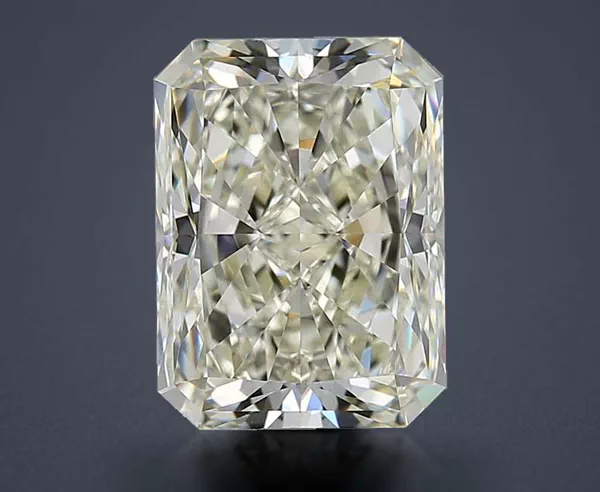 3 Carat · J · VS1 Rare Carat Ideal Cut