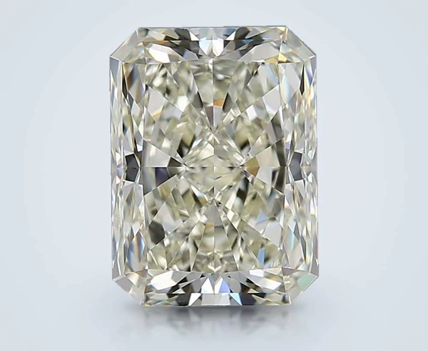 3 Carat · J · VS1 Rare Carat Ideal Cut