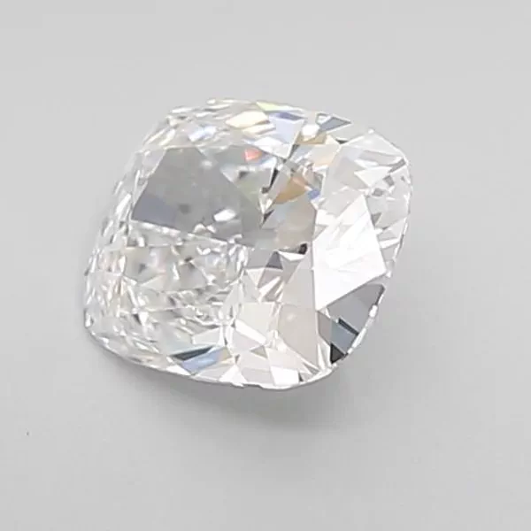 0.86 Carat · D · IF Rare Carat Ideal Cut