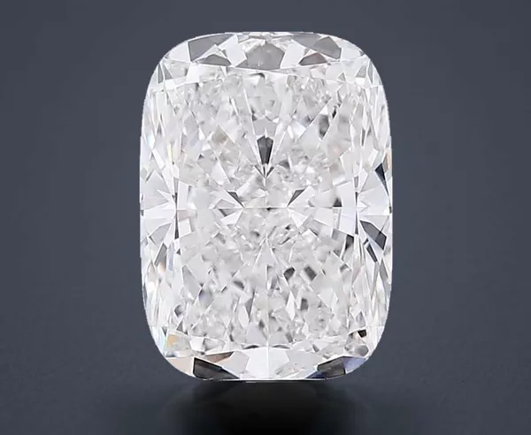 3.02 Carat · F · VS2 excellent Cut