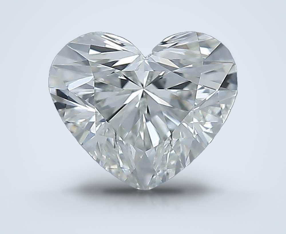 0.9 Carat · J · VS1 Rare Carat Ideal Cut