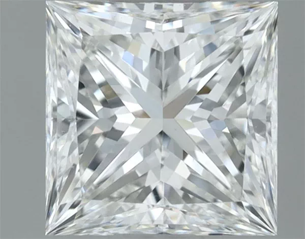 0.7 Carat · G · VS1 excellent Cut