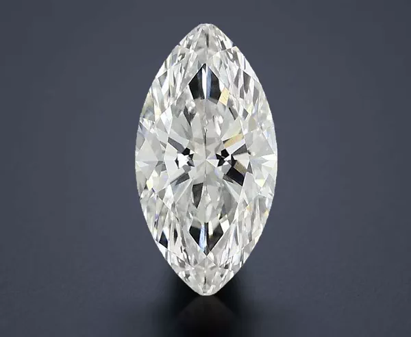 1.32 Carat · E · VS1 Rare Carat Ideal Cut