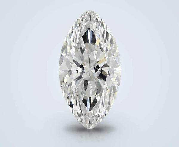 1.32 Carat · E · VS1 Rare Carat Ideal Cut