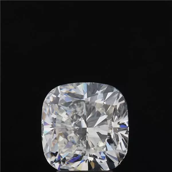3.26 Carat · E · VS2 Rare Carat Ideal Cut