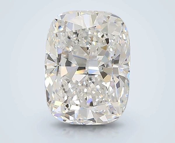 2.02 Carat · D · VVS1 Rare Carat Ideal Cut