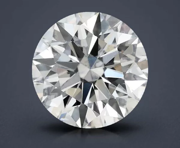 1.08 Carat · F · VS1 Rare Carat Ideal Cut