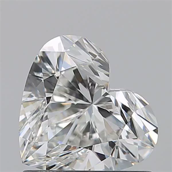 0.93 Carat · H · IF Rare Carat Ideal Cut
