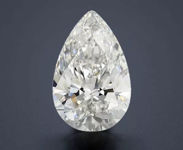 2.86 Carat · E · VS2 Rare Carat Ideal Cut