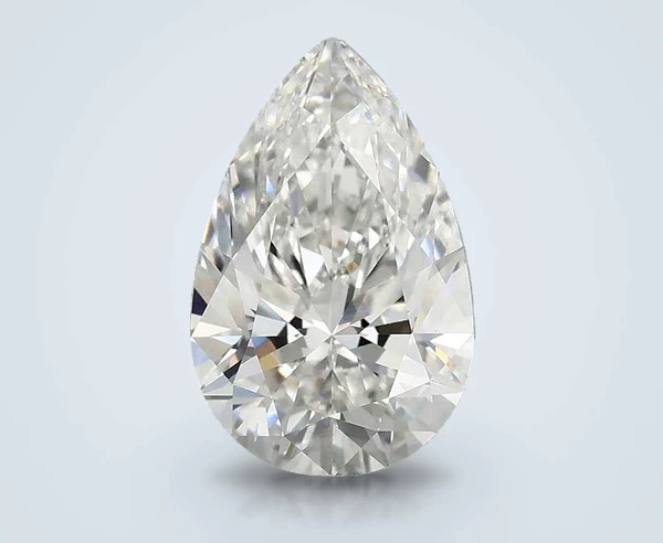 2.86 Carat · E · VS2 Rare Carat Ideal Cut