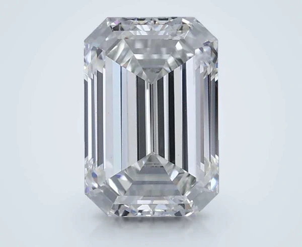 0.74 Carat · I · VS1 Rare Carat Ideal Cut