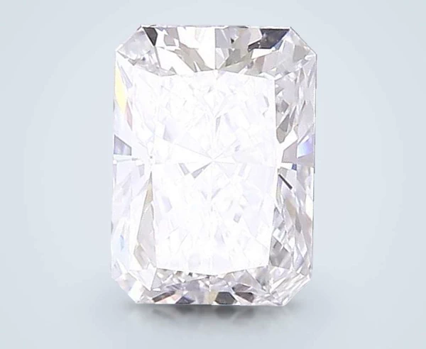 2.17 Carat · D · VVS2 Rare Carat Ideal Cut