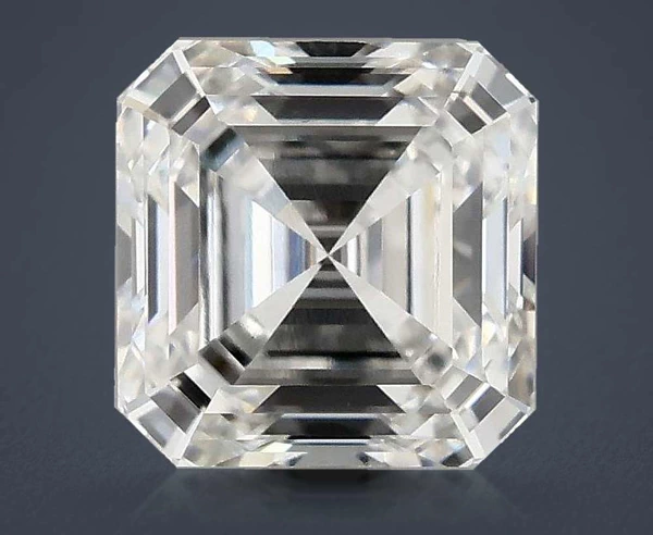 2.09 Carat · E · VS1 Rare Carat Ideal Cut