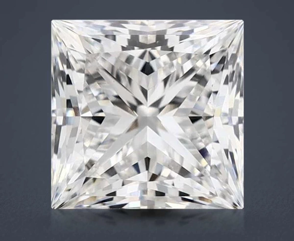 1.79 Carat · D · VVS2 Rare Carat Ideal Cut
