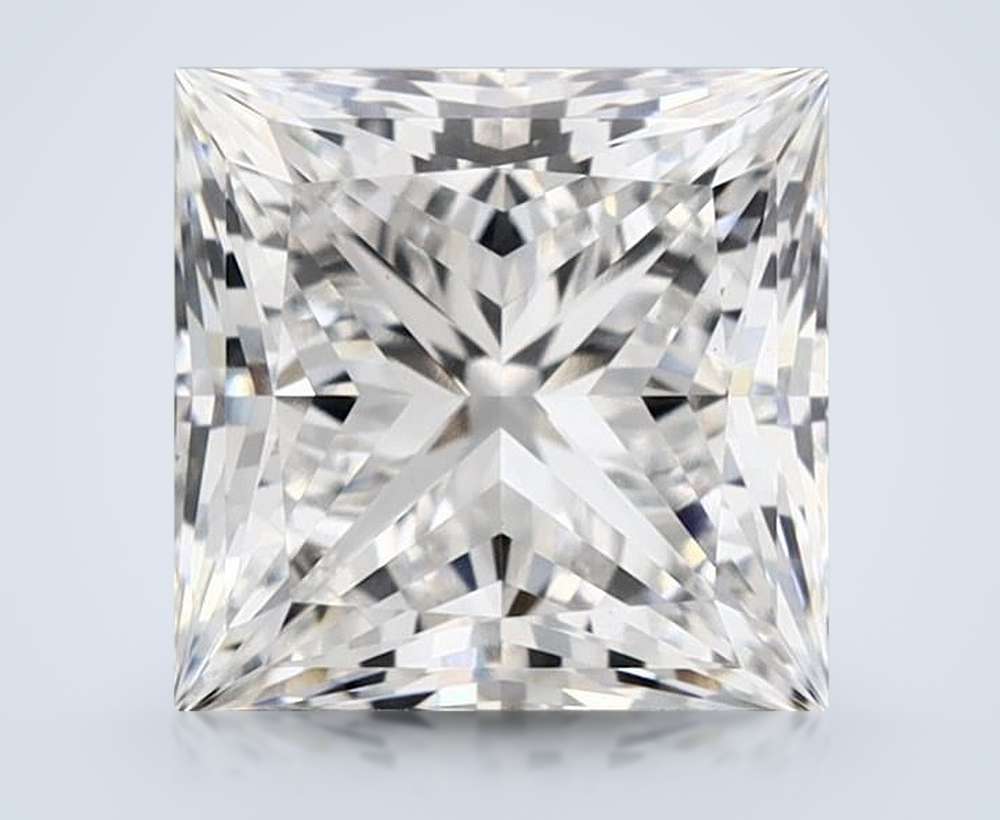 1.79 Carat · D · VVS2 Rare Carat Ideal Cut