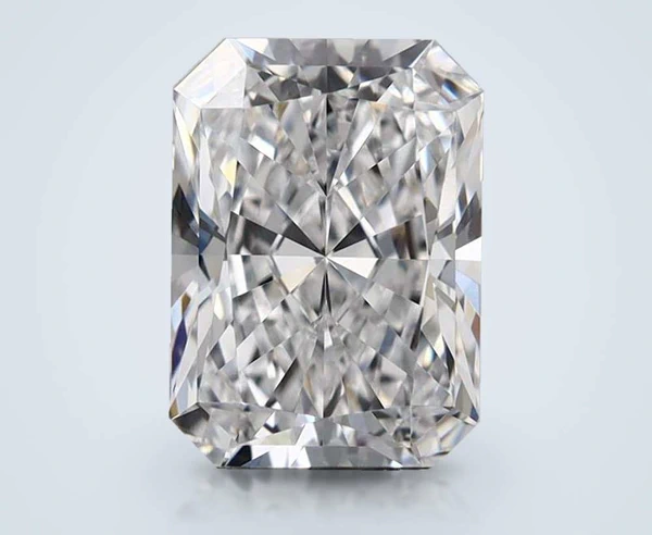 1.79 Carat · D · VVS2 Rare Carat Ideal Cut