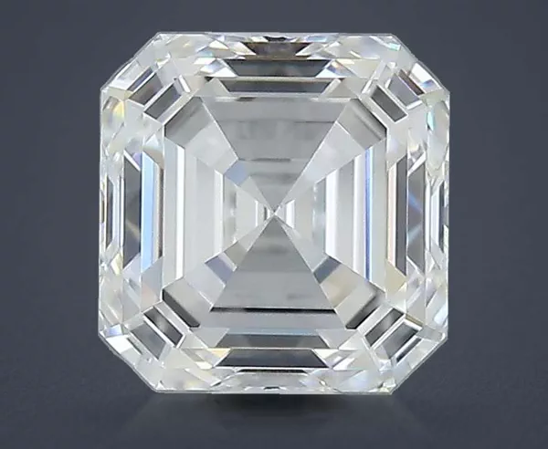 1 Carat · E · VVS1 Rare Carat Ideal Cut