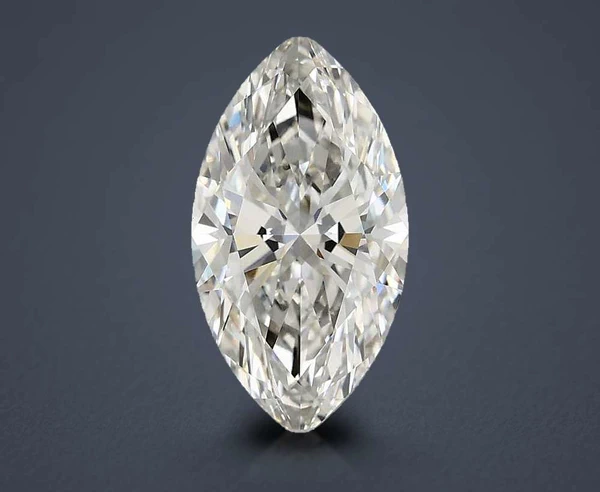 2.03 Carat · G · VVS2 Rare Carat Ideal Cut