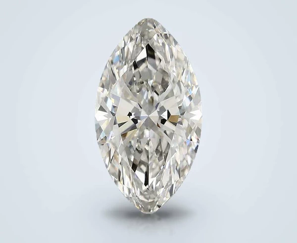 2.03 Carat · G · VVS2 Rare Carat Ideal Cut
