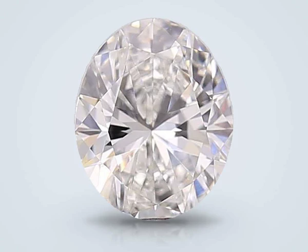1.51 Carat · E · VS1 Rare Carat Ideal Cut