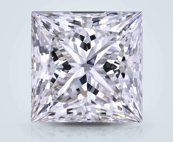 1.85 Carat · G · VS2 Rare Carat Ideal Cut
