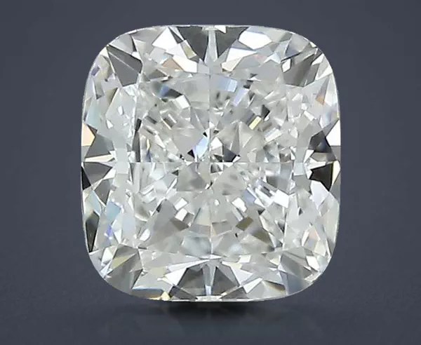 0.8 Carat · G · VS1 Rare Carat Ideal Cut