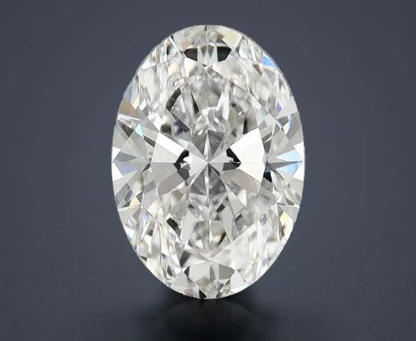 1.18 Carat · E · VS1 Rare Carat Ideal Cut