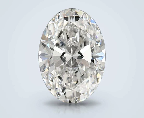 1.18 Carat · E · VS1 Rare Carat Ideal Cut