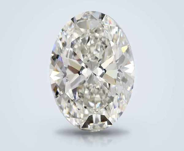 4 Carat · G · VVS2 Rare Carat Ideal Cut