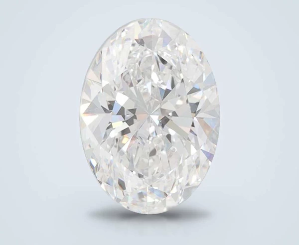 2.01 Carat · D · VVS1 Rare Carat Ideal Cut