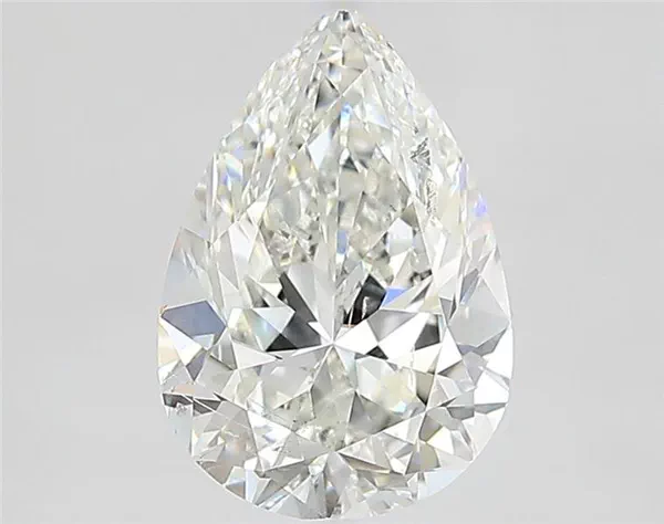 1.5 Carat · H · SI2 excellent Cut