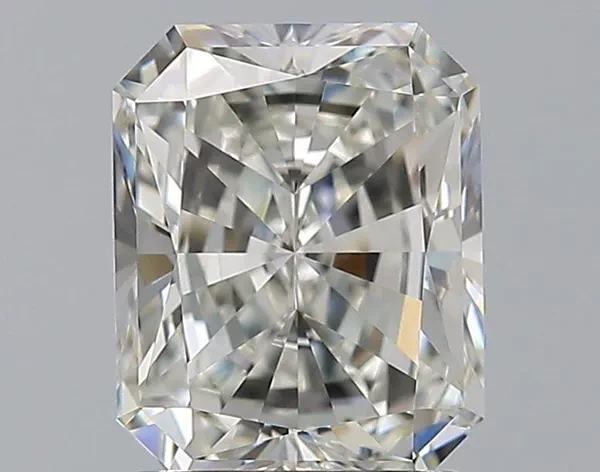 2.09 Carat · I · VVS2 Rare Carat Ideal Cut