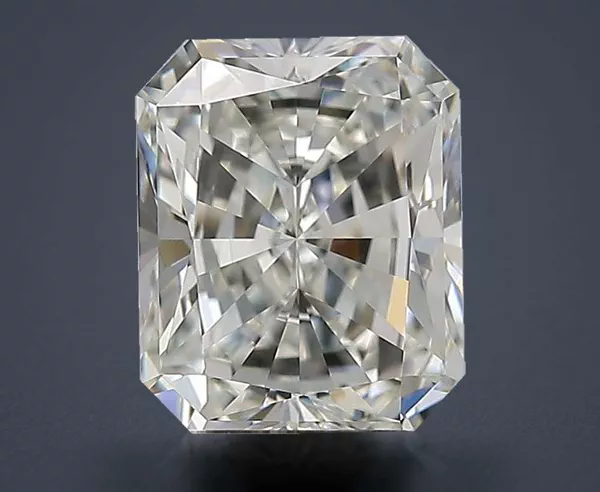 2.09 Carat · I · VVS2 Rare Carat Ideal Cut