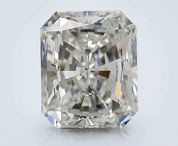 2.09 Carat · I · VVS2 Rare Carat Ideal Cut