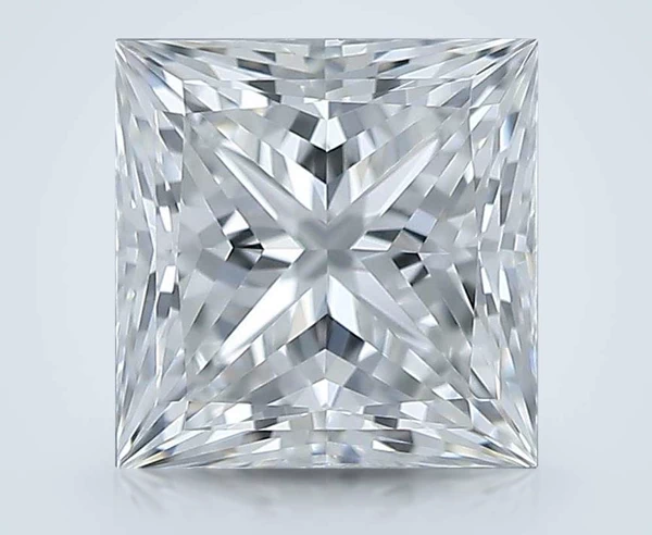 0.61 Carat · G · IF Rare Carat Ideal Cut